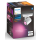 Philips Hue White and color ambiance Kinkiet Argenta (biały) - 728619 - zdjęcie 4